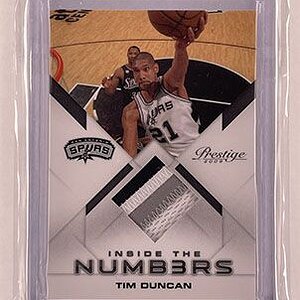 Insert - Inside the Numbers - Prestige - 2009-10 - Prime Material - Tim Duncan.jpg