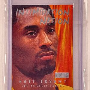 Insert - Intimidation Nation - Skybox - 1998-99 - Kobe Bryant.jpg