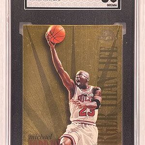 Insert - Larger Than Life - Skybox - 1995-96 - Michael Jordan.jpg