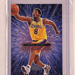 Insert - Linchpins - Metal - 1997-98 - Kobe Bryant.jpg