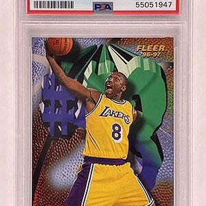 Insert - Lucky 13 - Fleer - 1996-97 - Kobe Bryant.jpg