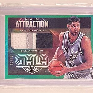 Insert - Main Attraction - Gala - 2015-16 - Jade - Tim Duncan.jpg