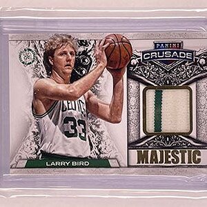 Insert - Majestic - Crusade - 2013-14 - Memorabilia Prime - Larry Bird.jpg