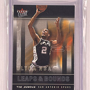 Insert - Leaps & Bounds - Ultra - 2003-04 - Tim Duncan.jpg