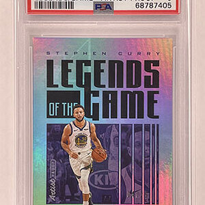 Insert - Legends of the Game - Hoops - 2020-21 - Artist Proof - Stephen Curry.jpg