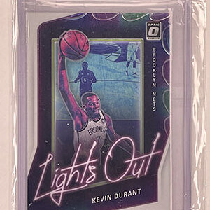 Insert - Lights Out - Donruss - 2020-21 - Optic - Kevin Durant.jpg