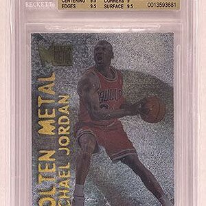 Insert - Molten Metal - Metal - 1996-97 - Michael Jordan.jpg