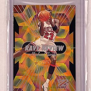 Insert - Rave Review - Z-Force - 1997-98 - Michael Jordan.jpg