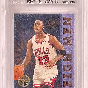 Insert - Reign Men - Stadium Club - 1995-96 - Members Only - Michael Jordan.jpg