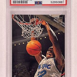 Insert - Rim Rockers - Stadium Club - 1993-94 - Shaquille O'Neal.jpg