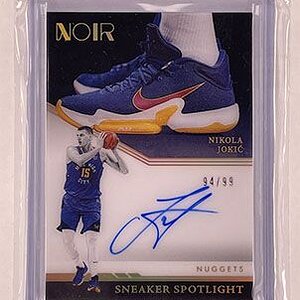 Insert - Sneaker Spotlight - Noir - 2021-22 - Nikola Jokic.jpg