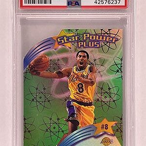 Insert - Star Power - Ultra - 1997-98 - Plus - Kobe Bryant.jpg