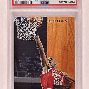 Insert - Supreme Court - Hoops - 1993-94 - Michael Jordan.jpg