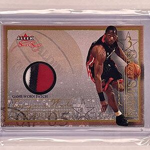 Insert - Sweet Stitches - Fleer Sweet Sigs - 2004-05 - Patches - Dwyane Wade.jpg