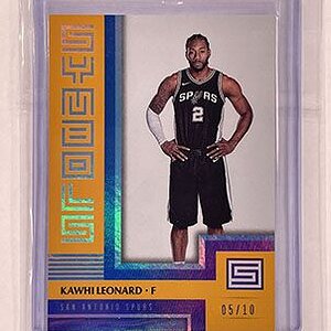 Insert - Symbols - Status - 2017-18 - Gold - Kawhi Leonard.jpg