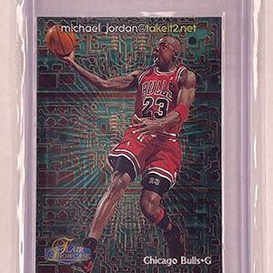 Insert - takeit2.net - Flair - 1998-99 - Michael Jordan.jpg