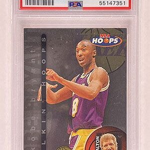 Insert - Talkin' Hoops - Hoops - 1997-98 - Kobe Bryant.jpg