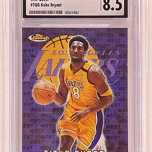 Insert - Title Quest - Finest - 2000-01 - Kobe Bryant.jpg