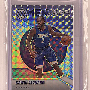 Insert - Men of Mastery - Mosaic - 2020-21 - Mosaic Prizm - Kawhi Leonard.jpg