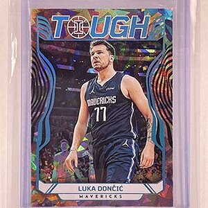 Insert - Tough - Illusions - 2021-22 - Luka Doncic.jpg