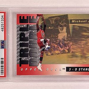 Insert - Triple Double - Upper Deck - 1993-94 - Michael Jordan.jpg