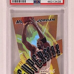 Insert - Ultrabilities - Ultra - 1997-98 - Superstar - Michael Jordan.jpg