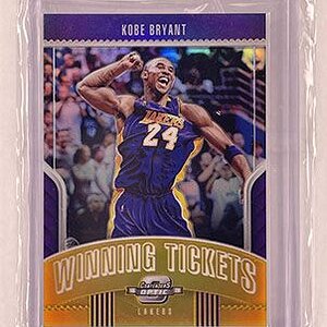 Insert - Winning Tickets - Contenders - 2018-19 - Optic Gold - Kobe Bryant - Colour Match.jpg