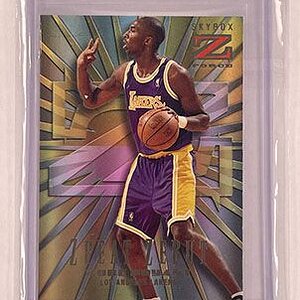 Insert - Zebut - Z-Force - 1996-97 - Z-Peat - Kobe Bryant.jpg