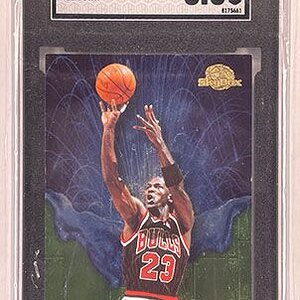 Insert - Meltdown - Skybox - 1995-96 - Michael Jordan.jpg