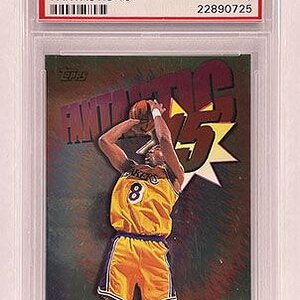 Insert - Fantastic 15 - Topps - 1997-98 - Kobe Bryant.jpg