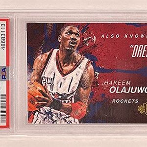 Insert - Also Known As - Court Kings - 2014-15 - Hakeem Olajuwon.jpg