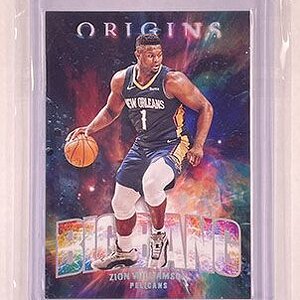 Insert - Big Bang - Origins - 2021-22 - Zion Williamson.jpg