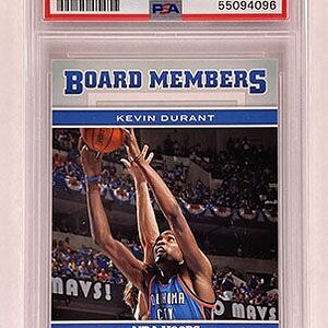 Insert - Board Members - Hoops - 2012-13 - Kevin Durant.jpg