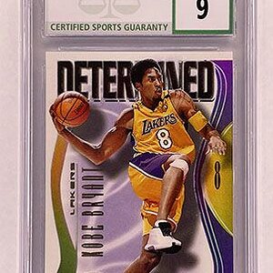 Insert - Determined - Hot Prospects - 2000-01 - Kobe Bryant.jpg