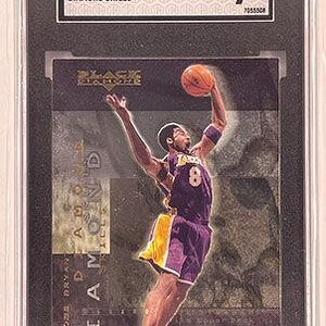 Insert - Diamond Skills - Black Diamond - 2000-01 - Kobe Bryant.jpg