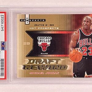 Insert - Draft Rewind - Hot Prospects - 2006-07 - Michael Jordan.jpg