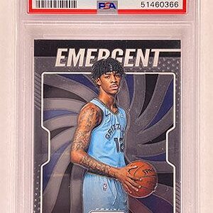 Insert - Emergent - Prizm - 2019-20 - Ja Morant.jpg