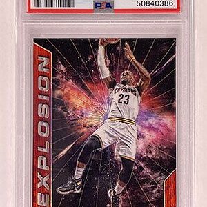 Insert - Explosion - Prizm - 2016-17 - Ruby Wave Prizm - LeBron James - Colour Match.jpg