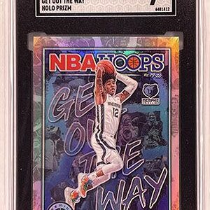 Insert - Get Out the Way - Hoops - 2019-20 - Premium Stock Prizm - Ja Morant.jpg