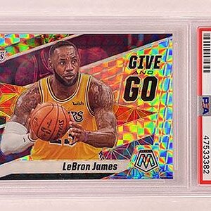 Insert - Give and Go - Mosaic - 2019-20 - Mosaic Prizm - LeBron James.jpg