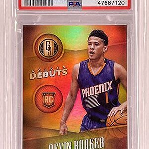 Insert - Golden Debuts - Gold Standard - 2015-16 - Devin Booker.jpg