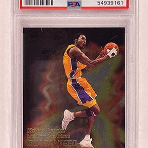 Insert - Guaranteed Fresh - Flair - 1999-00 - Kobe Bryant.jpg