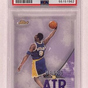 Insert - Heirs to Air - Finest - 1999-00 - Kobe Bryant.jpg