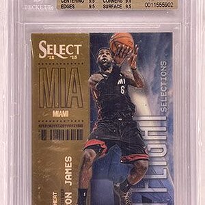 Insert - In Flight Selections - Select - 2012-13 - LeBron James.jpg