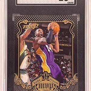 Insert - Kobe Bryant MVP - Upper Deck MVP - 2008-09 - Kobe Bryant.jpg