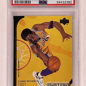 Insert - Lead Performers - Upper Deck Ovation - 1999-00 - Kobe Bryant.jpg