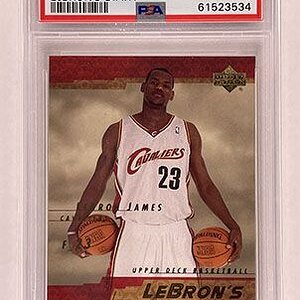 Insert - LeBron's Diary - Upper Deck - 2003-04 - LeBron James.jpg