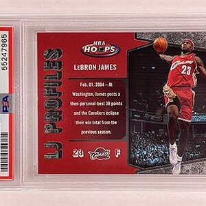 Insert - LJ Profiles - Hoops - 2005-06 - LeBron James.jpg