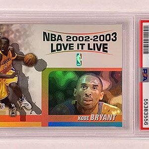 Insert - Love it Live - Topps - 2003-04 - Kobe Bryant.jpg