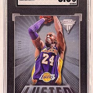 Insert - Luster - Titanium - 2013-14 - Kobe Bryant.jpg